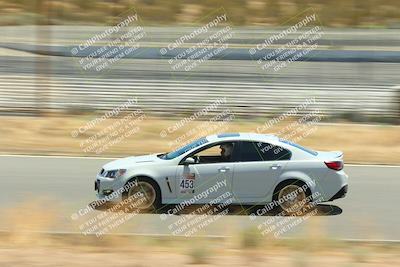 media/May-24-2025-Extreme Speed (Sat) [[067a6f0386]]/Blue Group/Turn 7/
